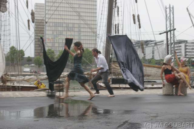 Diapositive suivante